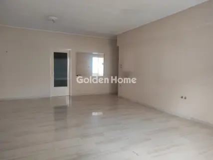 Διαμέρισμα 95τ.μ. προς πώληση φωτογραφία 5397854