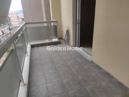 Διαμέρισμα 95τ.μ. προς πώληση φωτογραφία 5397855