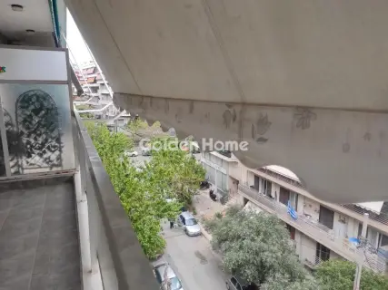 Διαμέρισμα 95τ.μ. προς πώληση φωτογραφία 5397856