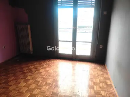 Διαμέρισμα 48τ.μ. προς πώληση φωτογραφία 2