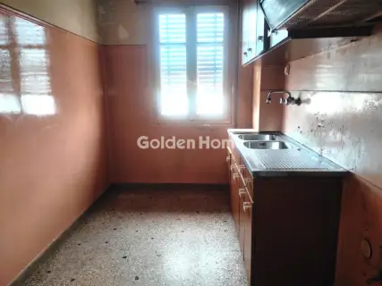 Διαμέρισμα 48τ.μ. προς πώληση φωτογραφία 4