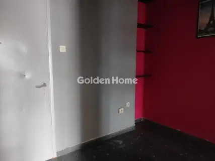 Διαμέρισμα 48τ.μ. προς πώληση φωτογραφία 5