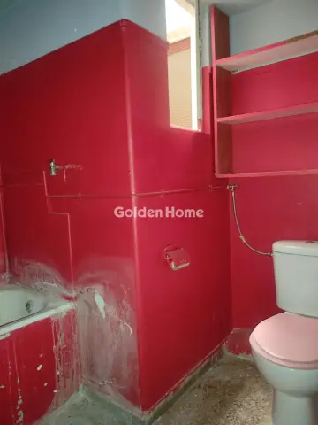 Διαμέρισμα 48τ.μ. προς πώληση φωτογραφία 6