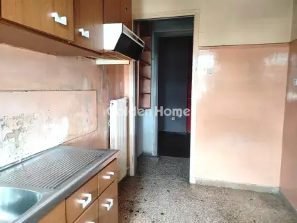 Διαμέρισμα 48τ.μ. προς πώληση φωτογραφία 7