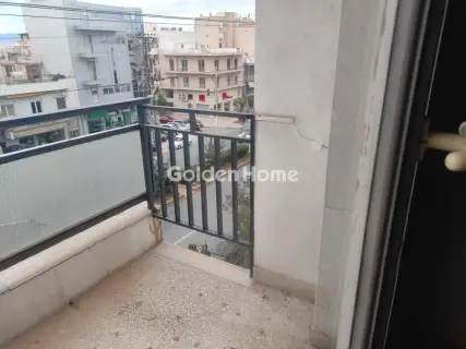 Διαμέρισμα 48τ.μ. προς πώληση φωτογραφία 8