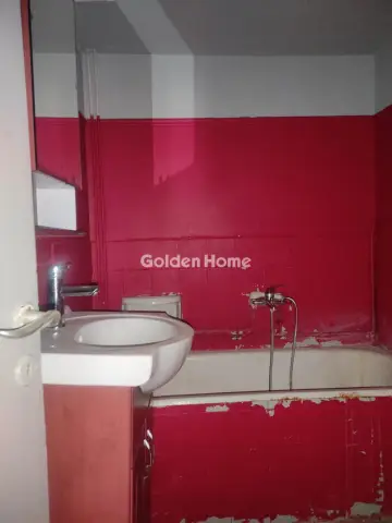 Διαμέρισμα 48τ.μ. προς πώληση φωτογραφία 10