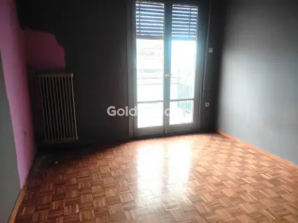 Διαμέρισμα 48τ.μ. προς πώληση φωτογραφία 11