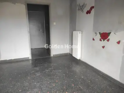 Διαμέρισμα 48τ.μ. προς πώληση φωτογραφία 12