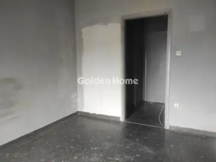 Διαμέρισμα 48τ.μ. προς πώληση φωτογραφία 13