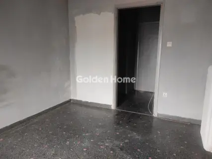 Διαμέρισμα 48τ.μ. προς πώληση φωτογραφία 14