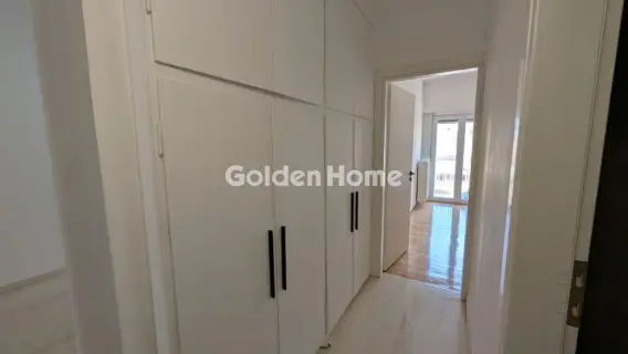 Apartment 103m<sup>2</sup> for sale photo 5396429