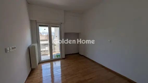 Apartment 103m<sup>2</sup> for sale photo 5396430