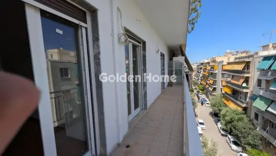 Apartment 103m<sup>2</sup> for sale photo 5396433