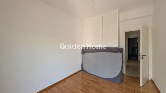 Διαμέρισμα 103τ.μ. προς πώληση φωτογραφία 12