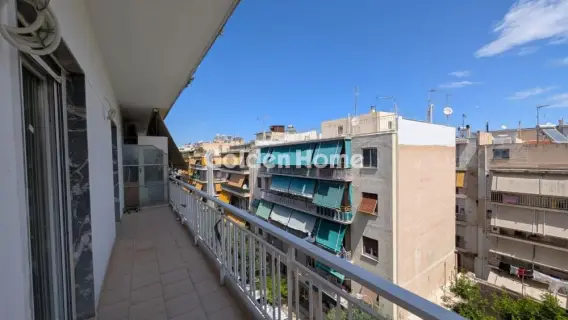 Διαμέρισμα 103τ.μ. προς πώληση φωτογραφία 8