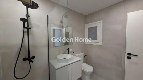 Apartment 103m<sup>2</sup> for sale photo 5396426