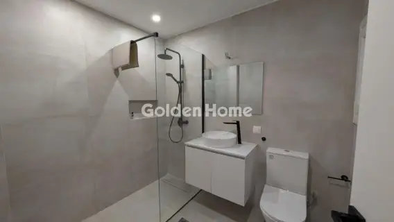 Apartment 103m<sup>2</sup> for sale photo 5396427