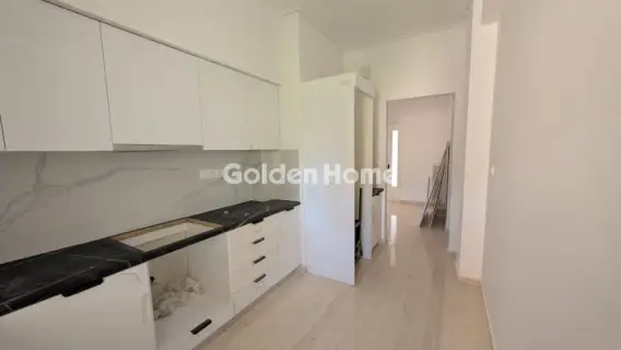 Διαμέρισμα 103τ.μ. προς πώληση φωτογραφία 3