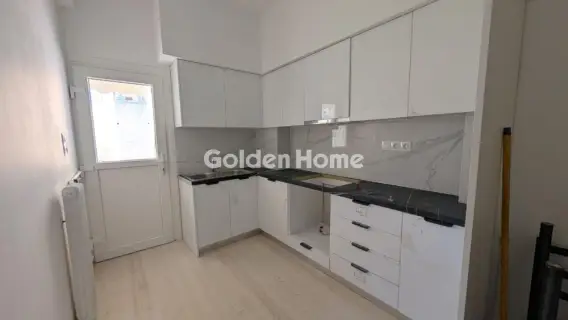 Apartment 103m<sup>2</sup> for sale photo 5396422