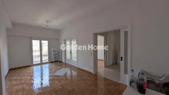 Διαμέρισμα 103τ.μ. προς πώληση φωτογραφία 1