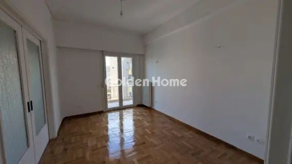 Διαμέρισμα 103τ.μ. προς πώληση φωτογραφία 4
