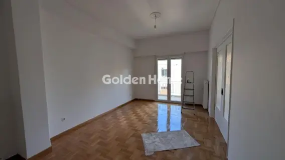 Apartment 103m<sup>2</sup> for sale photo 5396425