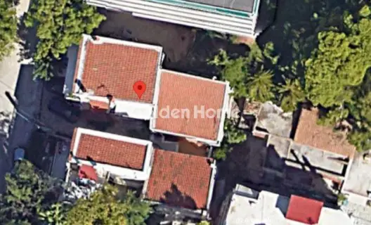 独立复式小屋 88m<sup>2</sup> for sale photo 5396335