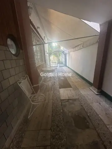 Διαμέρισμα 73τ.μ. προς πώληση φωτογραφία 5396338