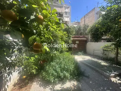 Διαμέρισμα 73τ.μ. προς πώληση φωτογραφία 2