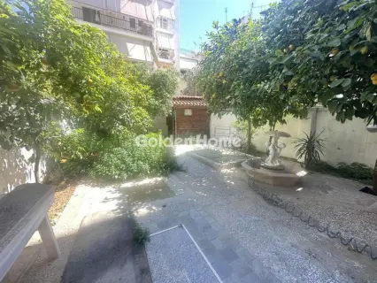 Διαμέρισμα 73τ.μ. προς πώληση φωτογραφία 5396336