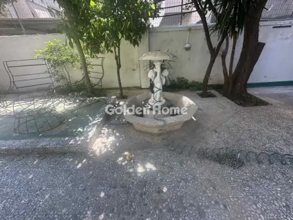 Διαμέρισμα 73τ.μ. προς πώληση φωτογραφία 5396340