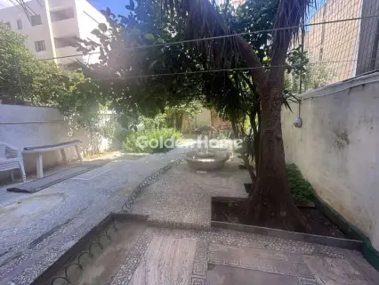 Διαμέρισμα 73τ.μ. προς πώληση φωτογραφία 4