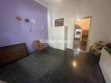 Διαμέρισμα 73τ.μ. προς πώληση φωτογραφία 5396341