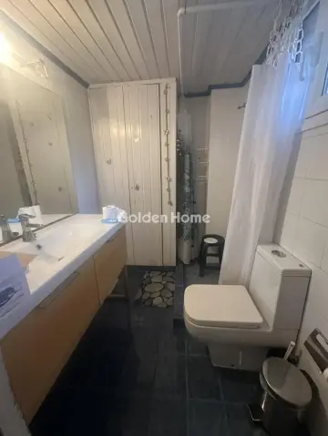 Διαμέρισμα 73τ.μ. προς πώληση φωτογραφία 5396345