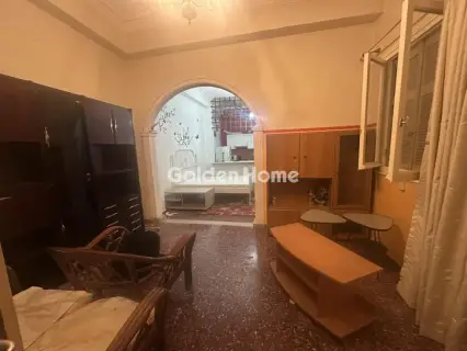 Διαμέρισμα 73τ.μ. προς πώληση φωτογραφία 5396342