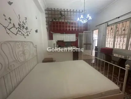 Διαμέρισμα 73τ.μ. προς πώληση φωτογραφία 5396344