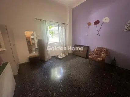 Διαμέρισμα 73τ.μ. προς πώληση φωτογραφία 5396343