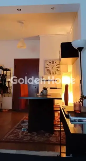 Apartment 71m<sup>2</sup> for sale photo 1