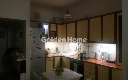 Apartment 71m<sup>2</sup> for sale photo 2