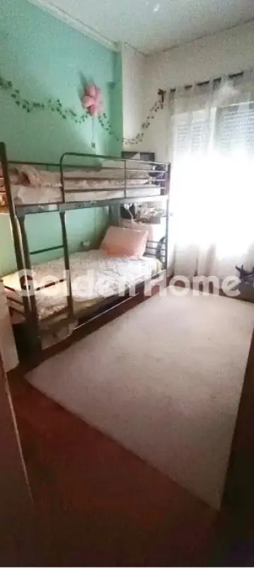 Apartment 71m<sup>2</sup> for sale photo 5