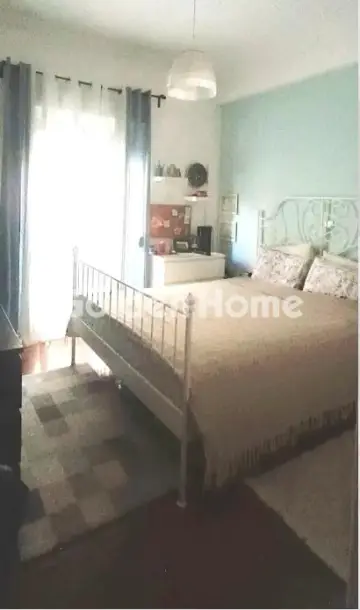 Apartment 71m<sup>2</sup> for sale photo 6