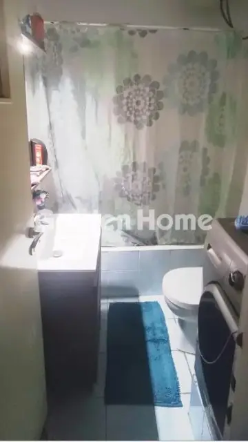 Apartment 71m<sup>2</sup> for sale photo 7