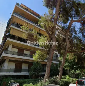 Apartment 68m<sup>2</sup> for sale photo 5396347