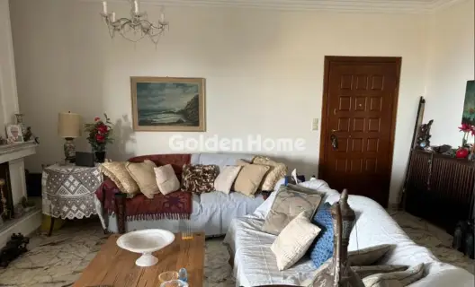 Διαμέρισμα 129τ.μ. προς πώληση φωτογραφία 9