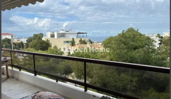 Διαμέρισμα 129τ.μ. προς πώληση φωτογραφία 2