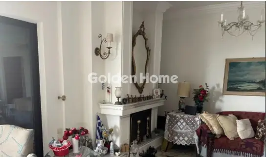 Διαμέρισμα 129τ.μ. προς πώληση φωτογραφία 3