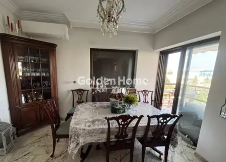 Διαμέρισμα 129τ.μ. προς πώληση φωτογραφία 6