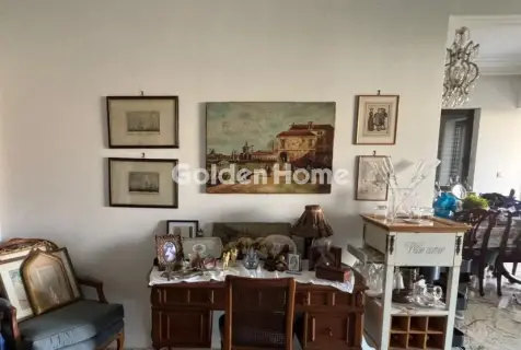 Διαμέρισμα 129τ.μ. προς πώληση φωτογραφία 11