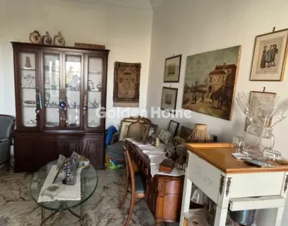 Διαμέρισμα 129τ.μ. προς πώληση φωτογραφία 10