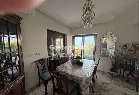 Διαμέρισμα 129τ.μ. προς πώληση φωτογραφία 5